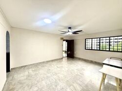 Blk 511 West Coast Vista (Clementi), HDB 4 Rooms #639574031